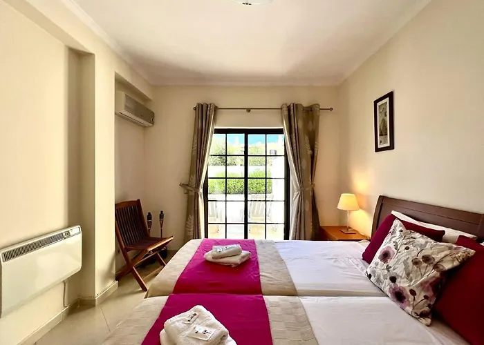 Brightness By Homing *