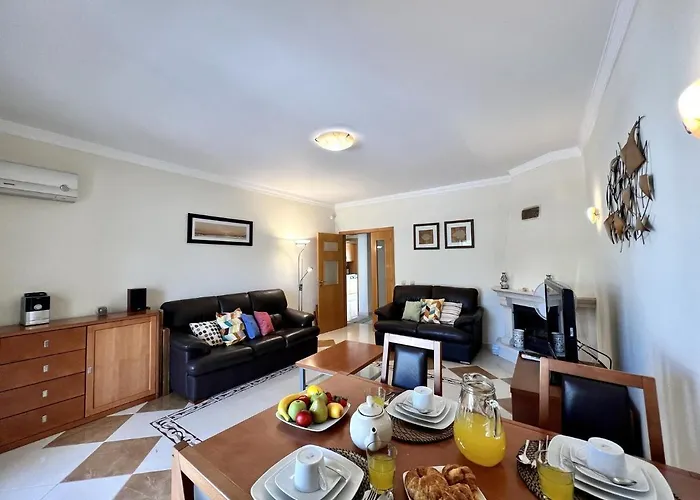 Brightness By Homing