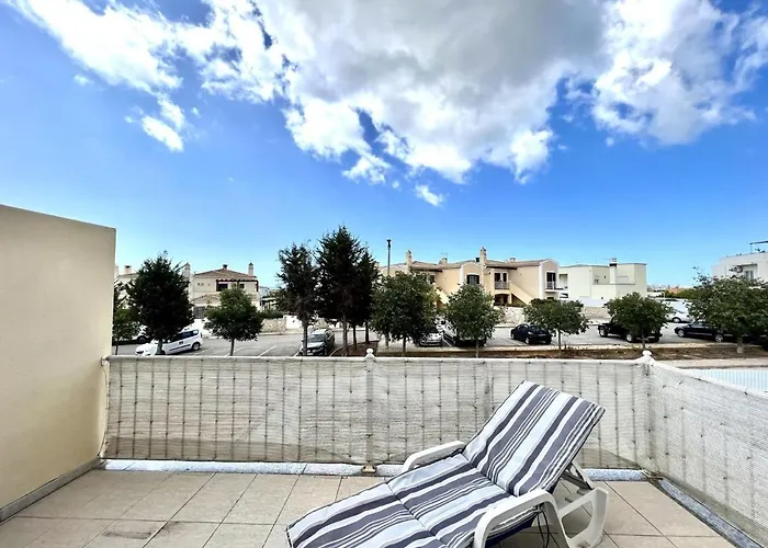 Brightness By Homing * Pêra