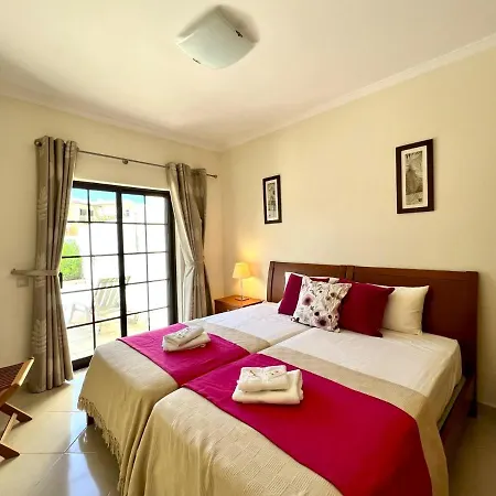 Villa Brightness By Homing Pera